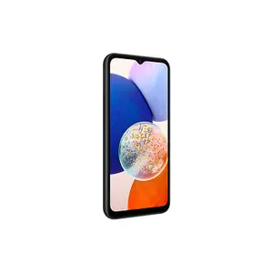 Smartphone Samsung Galaxy A14 5G 4GB 64GB image-1