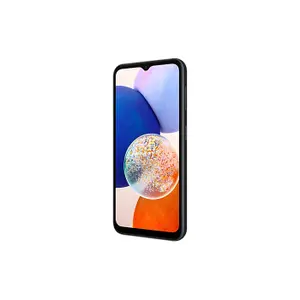 Smartphone Samsung Galaxy A14 5G 4GB 64GB image-2