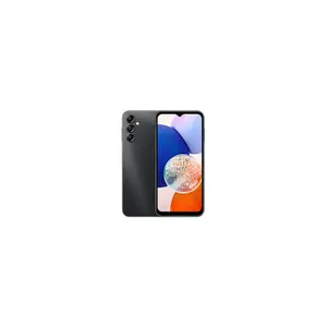 Smartphone Samsung Galaxy A14 5G 4GB 64GB image-3