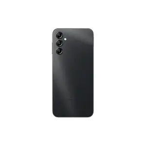 Smartphone Samsung Galaxy A14 5G 4GB 64GB image-4
