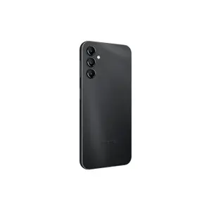Smartphone Samsung Galaxy A14 5G 4GB 64GB image-5
