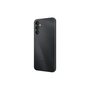 Smartphone Samsung Galaxy A14 5G 4GB 64GB image-6