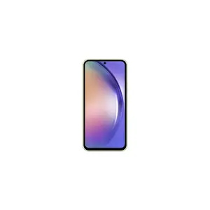 Smartphone Samsung Galaxy A54 5G 8GB_128GB image-0