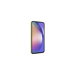 Smartphone Samsung Galaxy A54 5G 8GB_128GB image-1