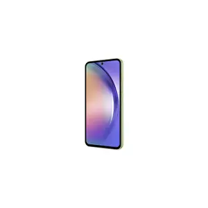 Smartphone Samsung Galaxy A54 5G 8GB_128GB image-2