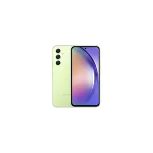 Smartphone Samsung Galaxy A54 5G 8GB_128GB image-3