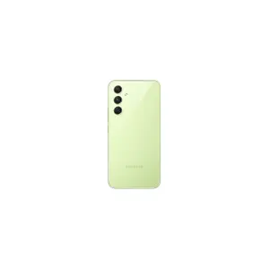Smartphone Samsung Galaxy A54 5G 8GB_128GB image-4