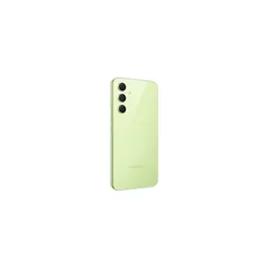 Smartphone Samsung Galaxy A54 5G 8GB_128GB image-5