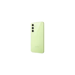 Smartphone Samsung Galaxy A54 5G 8GB_128GB image-6