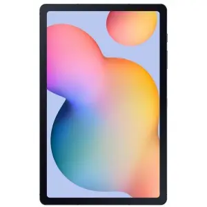 Tablette Samsung Galaxy S6 Lite 2024 4 GB RAM 64 GB
