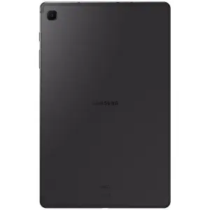 Tablette Samsung Galaxy S6 Lite 2024 4 GB RAM 64 GB image-1