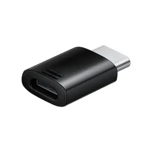 Adaptateur Micro USB/USB-C Samsung Samsung EE-GN930 image-0