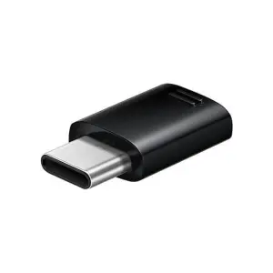 Adaptateur Micro USB/USB-C Samsung Samsung EE-GN930 image-1