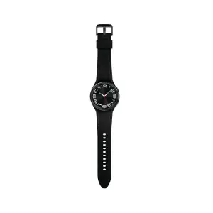 Zegarek inteligentny Samsung Galaxy Watch6 Classic image-4