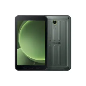 Tablette Samsung SM-X306BZGAEEB 8" 6 GB RAM 128 GB image-5