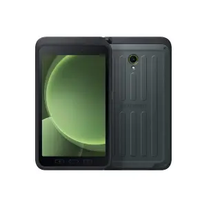 Tablette Samsung SM-X306BZGAEEB 8" 6 GB RAM 128 GB image-4