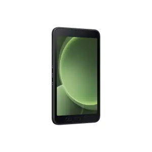 Tablette Samsung SM-X306BZGAEEB 8" 6 GB RAM 128 GB