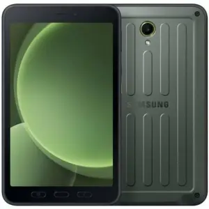 Tablette Samsung SM-X306BZGAEEB 8" 6 GB RAM 128 GB image-3