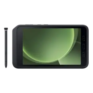 Tablette Samsung SM-X306BZGAEEB 8" 6 GB RAM 128 GB image-2