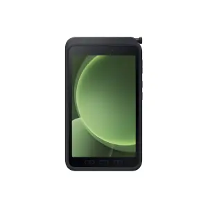 Tablette Samsung SM-X306BZGAEEB 8" 6 GB RAM 128 GB image-1