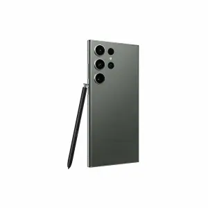 Smartphone Samsung Galaxy S23 Ultra 6,8" 8 GB RAM 256 GB image-3