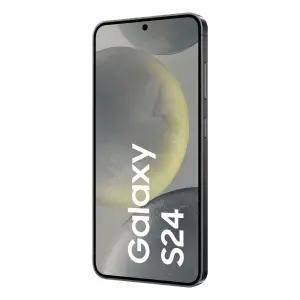 Smartphone Samsung Galaxy S24 6,2" 8 Gb Ram 128 Gb image-0