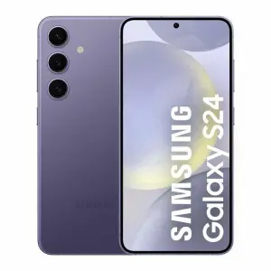 Smartphone Samsung Galaxy S24 6,2" 8 Gb Ram 128 Gb image-3