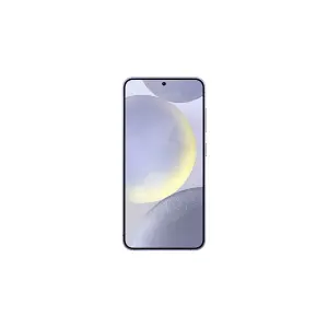 Smartphone Samsung Galaxy S24 6,2" 8 Gb Ram 128 Gb image-0