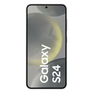 Smartphone Samsung Galaxy S24 6,2" 8 Gb Ram 128 Gb image-1