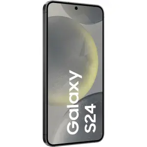 Smartphone Samsung Galaxy S24 6,2" 8 Gb Ram 128 Gb image-3