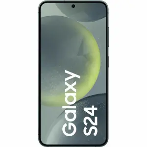Smartphone Samsung Galaxy S24 6,2" 8 Gb Ram 128 Gb image-0