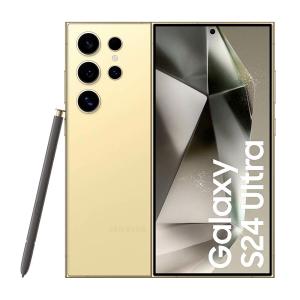 Smartphone Samsung Galaxy S24 Ultra 6,8" 1 Gb Ram 12 Gb Ram 256 Gb image-0