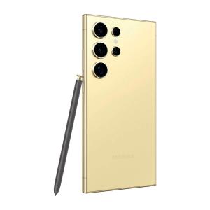 Smartphone Samsung Galaxy S24 Ultra 6,8" 1 Gb Ram 12 Gb Ram 256 Gb image-5