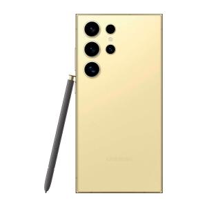 Smartphone Samsung Galaxy S24 Ultra 6,8" 1 Gb Ram 12 Gb Ram 256 Gb image-6