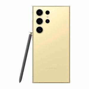 Smartphone Samsung Galaxy S24 Ultra 6,8" 1 Gb Ram 12 Gb Ram 256 Gb image-3