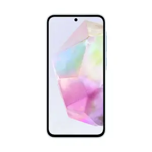 Smartphone Samsung Galaxy A35 5G 6,6" 6 GB RAM 128 GB image-0