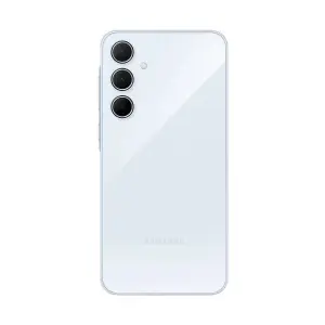 Smartphone Samsung Galaxy A35 5G 6,6" 6 GB RAM 128 GB image-4
