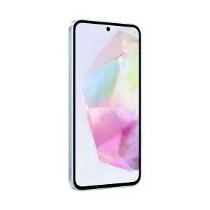 Smartphone Samsung Galaxy A35 5G 6,6" 6 GB RAM 128 GB image-1