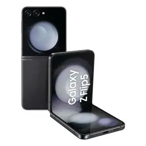 Smartphone Samsung Galaxy Z Flip5 5g Sm-f731b 6,7" 8 Gb Ram 512 Gb image-5