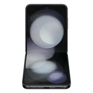 Smartphone Samsung Galaxy Z Flip5 5g Sm-f731b 6,7" 8 Gb Ram 512 Gb image-1