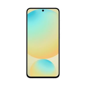 Smartphone Samsung Galaxy S24 Fe 6,7" 8 Gb 256 Gb image-0