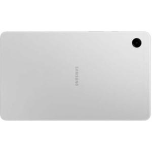 Tablette Samsung SM-X210NZSAEUB 4 GB RAM 64 GB image-2