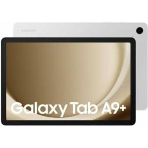 Tablette Samsung SM-X210NZSAEUB 4 GB RAM 64 GB image-1