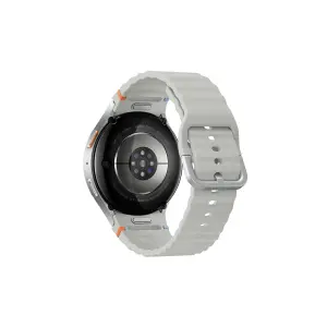 Smartwatch Samsung Galaxy Watch7 image-4