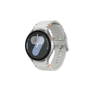 Smartwatch Samsung Galaxy Watch7 image-2