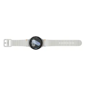 Smartwatch Samsung Galaxy Watch7 image-3