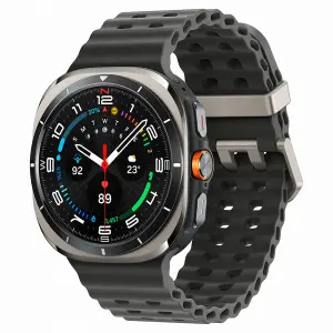 Smartwatch Samsung Galaxy Watch Ultra 4g