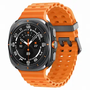 Slim horloge Samsung L705