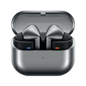 Écouteurs in ear bluetooth Samsung Galaxy Buds3 Pro