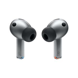 Écouteurs in ear bluetooth Samsung Galaxy Buds3 Pro image-1